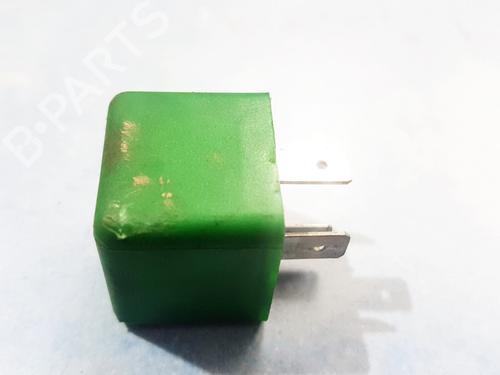 other-opel-corsa-c-x01-2000-2001-2002-2003-2004-2005-2006-2007-2008-2009-33104415 main image