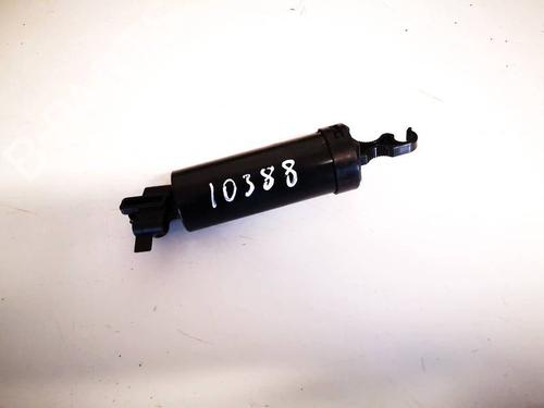 Used Electronic module Electronic module HONDA CR-V III (RE_) 2.2 i-CTDi 4WD (RE6) (140 hp) 35012860 35012860