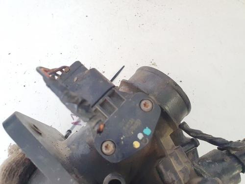 Used Electronic module Electronic module DODGE NEON II 2.0 16V (133 hp) 35488273 35488273