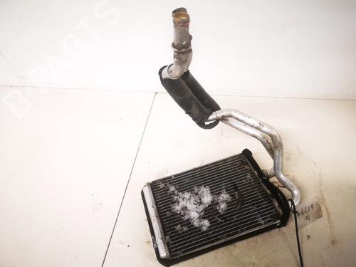 Used Heater matrix Heater matrix DAEWOO REXTON (GAB_) 2.7 D All-wheel Drive (186 hp) 35563245 35563245
