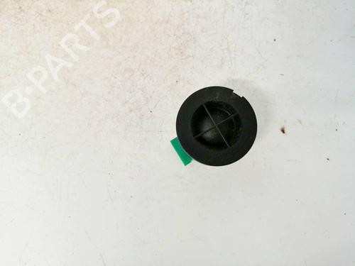 Used Speaker Speaker 32578732 32578732