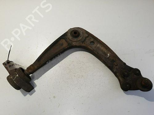 Used Right front suspension arm Right front suspension arm 34992754 34992754