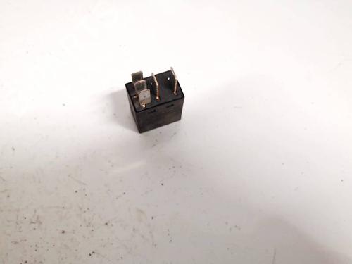 Electronic sensor VOLVO S60 I (384) D5 | BP32625356M84 - Image 2