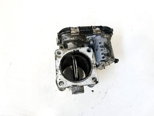 Throttle body HYUNDAI i30 (GD) 1.6 CRDi | BP35351616M82 - Image 3