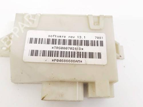 Used Electronic module Electronic module 32620694 32620694