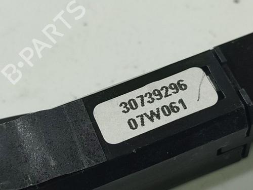 Warning switch VOLVO S40 II (544) 2.0 D | BP34919748I22 - Image 4