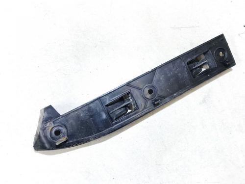 Used Front bumper bracket Front bumper bracket 35608920 35608920