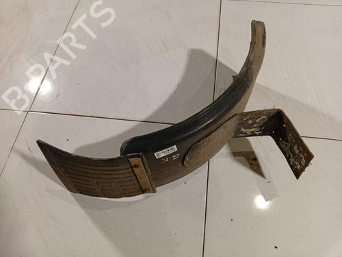 Used Wheel arch Wheel arch PEUGEOT BOXER Bus (230P) 2.5 D (86 hp) 40243434 40243434