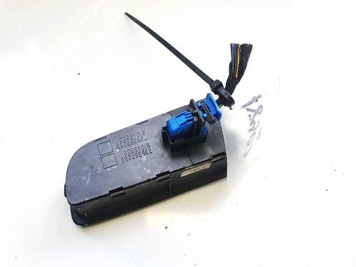 Switch FIAT PUNTO EVO (199_) 1.3 D Multijet (199AXC1A, 199BXC1A, 199AXT1A, 199BXT1A) | BP35302571I30 - Image 3