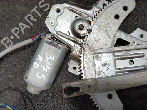 right-front-window-motor-rover-400-ii-hatchback-rt-1995-1996-1997-1998-1999-2000-35657199 main image