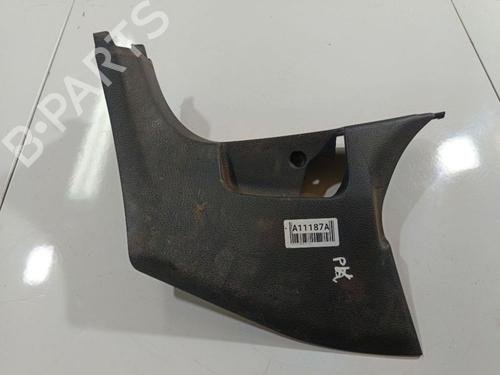 Used Other Other CHRYSLER YPSILON 1.2 (69 hp) 34807096 34807096