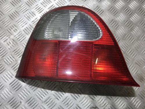 Used Left taillight Left taillight ROVER 25 I Hatchback (RF) 1.4 16V (103 hp) 35705561 35705561