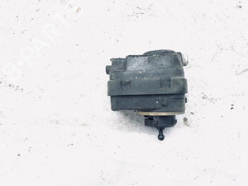 Used Headlight adjuster motor Headlight adjuster motor 35601520 35601520