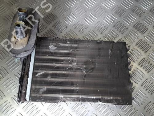Used Heater matrix Heater matrix VW PASSAT B3/B4 Variant (3A5, 35I) 1.9 TDI (90 hp) 35673669 35673669