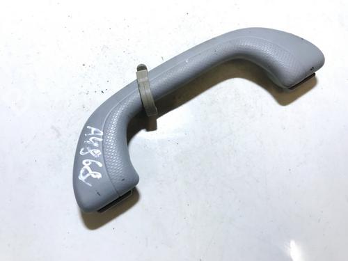 Used Interior roof handle Interior roof handle HONDA CIVIC VII Saloon (ES, ET) 1.3 IMA (ED9, ES9) (83 hp) 35850376 35850376