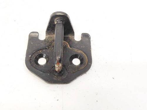 sttte-ford-focus-c-max-dm2-2003-2004-2005-2006-2007-32954111 main image