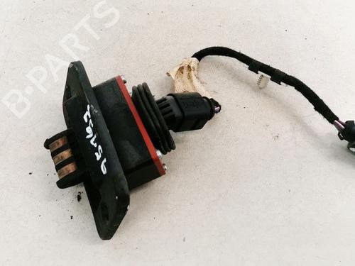electronic-module-vw-caddy-iii-box-bodympv-2ka-2kh-2ca-2ch-2004-2005-2006-2007-2008-2009-2010-2011-2012-2013-2014-2015-2016-35585617 main image