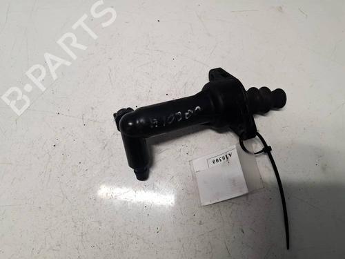 Used Clutch slave cylinder Clutch slave cylinder 34944196 34944196