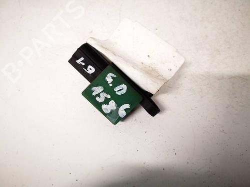 Elektronisk sensor Elektronisk sensor 38184003 38184003