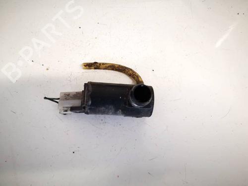 Used Washer pump Washer pump MITSUBISHI LANCER VII (CS_A, CT_A) 1.6 (CS3A) (98 hp) 35197079 35197079