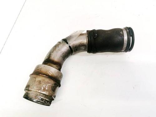 Used Pipe Pipe RENAULT MEGANE III Hatchback (BZ0/1_, B3_) 1.5 dCi (BZ09, BZ0D, BZ1W, BZ29, BZ14) (110 hp) 32925084 32925084