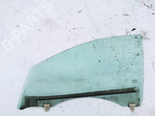 Used Front left door window Front left door window RENAULT MEGANE III Hatchback (BZ0/1_, B3_) 1.5 dCi (BZ09, BZ0D, BZ1W, BZ29, BZ14) (110 hp) 35079519 35079519
