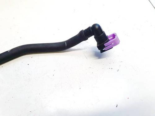 Pipe MAZDA CX-30 (DM) SKYACTIV-G M Hybrid | BP38575967M125 - Image 3