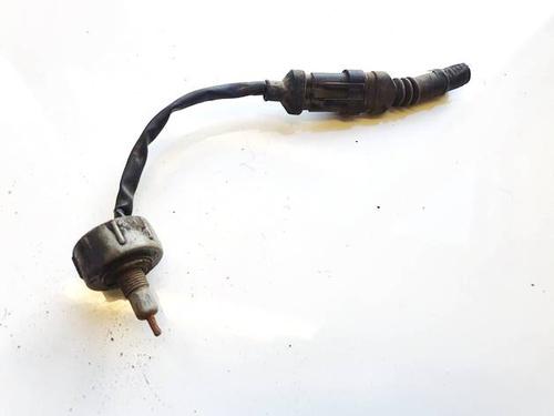 Electronic module HYUNDAI TRAJET (FO) 2.0 CRDi | BP35061084M83 - Image 2