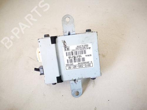 Used Electronic module Electronic module HONDA CR-V III (RE_) 2.2 i-DTEC 4WD (RE6) (150 hp) 32940914 32940914