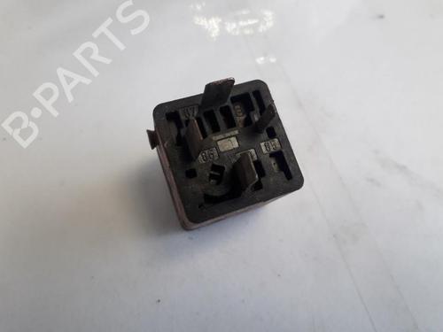Electronic sensor BMW 5 (E39) 525 tds | BP33505581M84 - Image 2