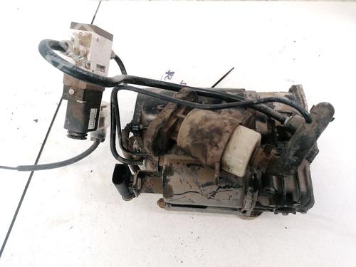 Used Suspension compressor Suspension compressor 35403998 35403998