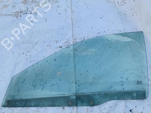 Used Front left door window Front left door window 35517988 35517988