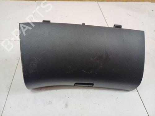 Used Glove box Glove box 34937922 34937922