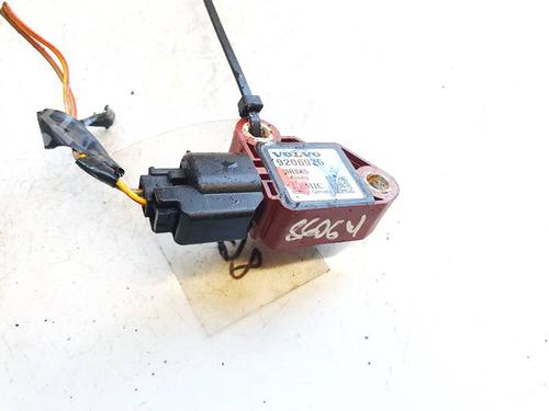 Used Electronic module VOLVO V50 (545) 2.0 D (136 hp) 32602418