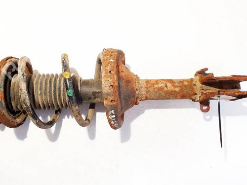 Used Left front shock absorber Left front shock absorber SUBARU OUTBACK (BR) 2.0 D AWD (BRD) (150 hp) 34975044 34975044