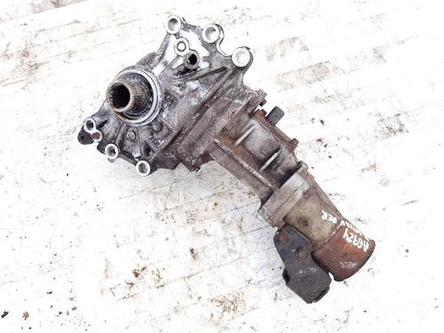 Used Transfer box Transfer box 35545963 35545963