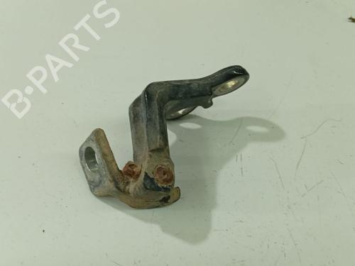 hingedoor-check-strap-jaguar-x-type-i-x400-2001-2002-2003-2004-2005-2006-2007-2008-2009-33487676 main image