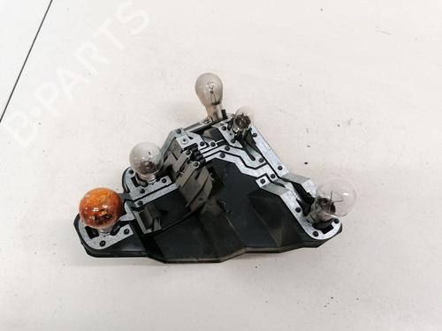 Support de lampe Support de lampe ROVER 45 I Hatchback (RT) 2.0 iDT (101 hp) 35521893 35521893