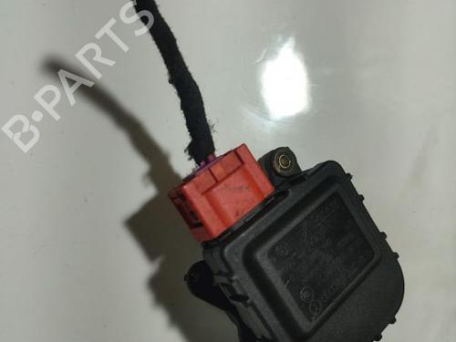 BP32563400M83 main image