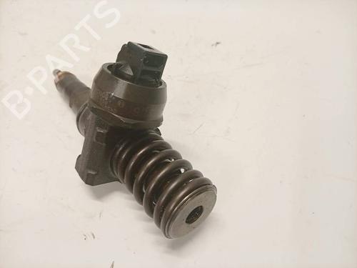 Injector AUDI A4 B6 (8E2) 1.9 TDI | BP35038620M100 - Image 4