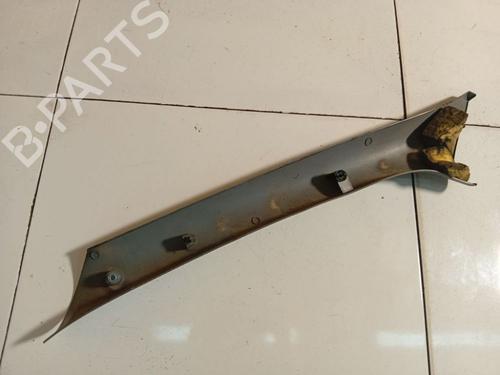 Other IVECO DAILY IV Platform/Chassis 29L12 | BP37686804O1 - Image 2
