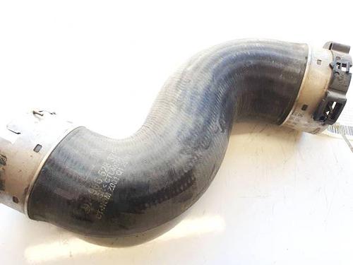 Used Pipe Pipe AUDI A4 B8 (8K2) 2.0 TDI (143 hp) 35831912 35831912