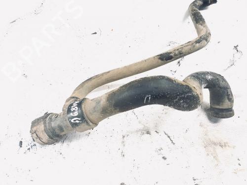 Used Pipe Pipe AUDI A4 B5 (8D2) 1.9 TDI (90 hp) 33088211 33088211