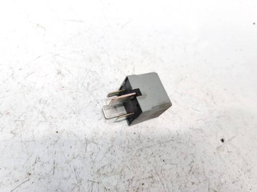 Electronic sensor FORD GALAXY II (WA6) 2.0 TDCi | BP32582953M84 - Image 5