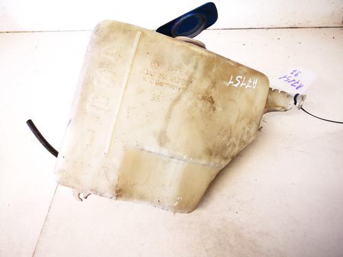 Sprinklertank Sprinklertank 35511855 35511855