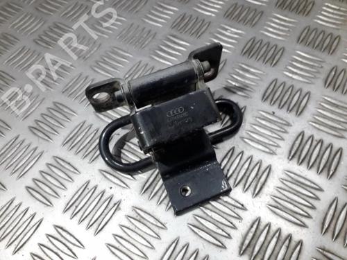 Used Hinge/Door check strap Hinge/Door check strap AUDI A4 B5 Avant (8D5) 2.4 (165 hp) 33498270 33498270