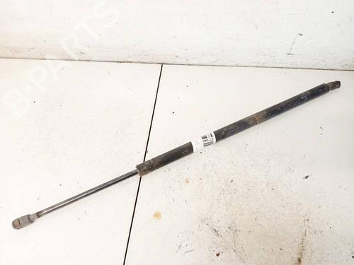 Used Hood lift support Hood lift support 34991311 34991311