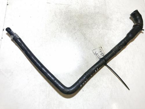 Used Pipe Pipe FORD FOCUS I (DAW, DBW) 1.4 16V (75 hp) 33103220 33103220