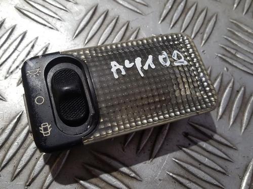 Used Interior roof light Interior roof light 35712682 35712682