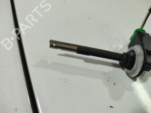 Electronic module CITROËN C4 Picasso I MPV (UD_) 2.0 HDi 138 | BP34935381M83 - Image 2
